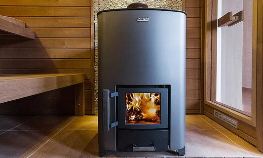The secrets of Löyly – the meaning, the history, and what makes the perfect löyly! - Finnmark Sauna