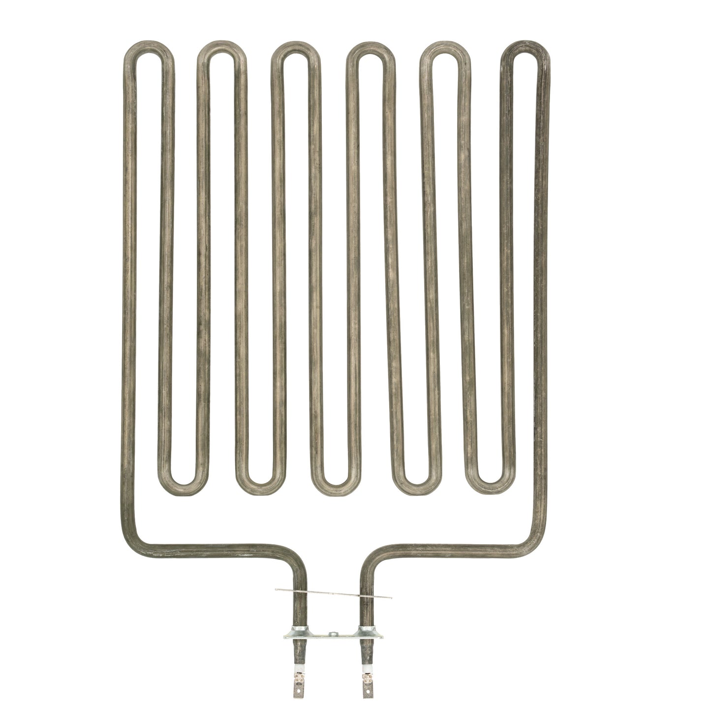 Core Wall Heating Element 1.5kW