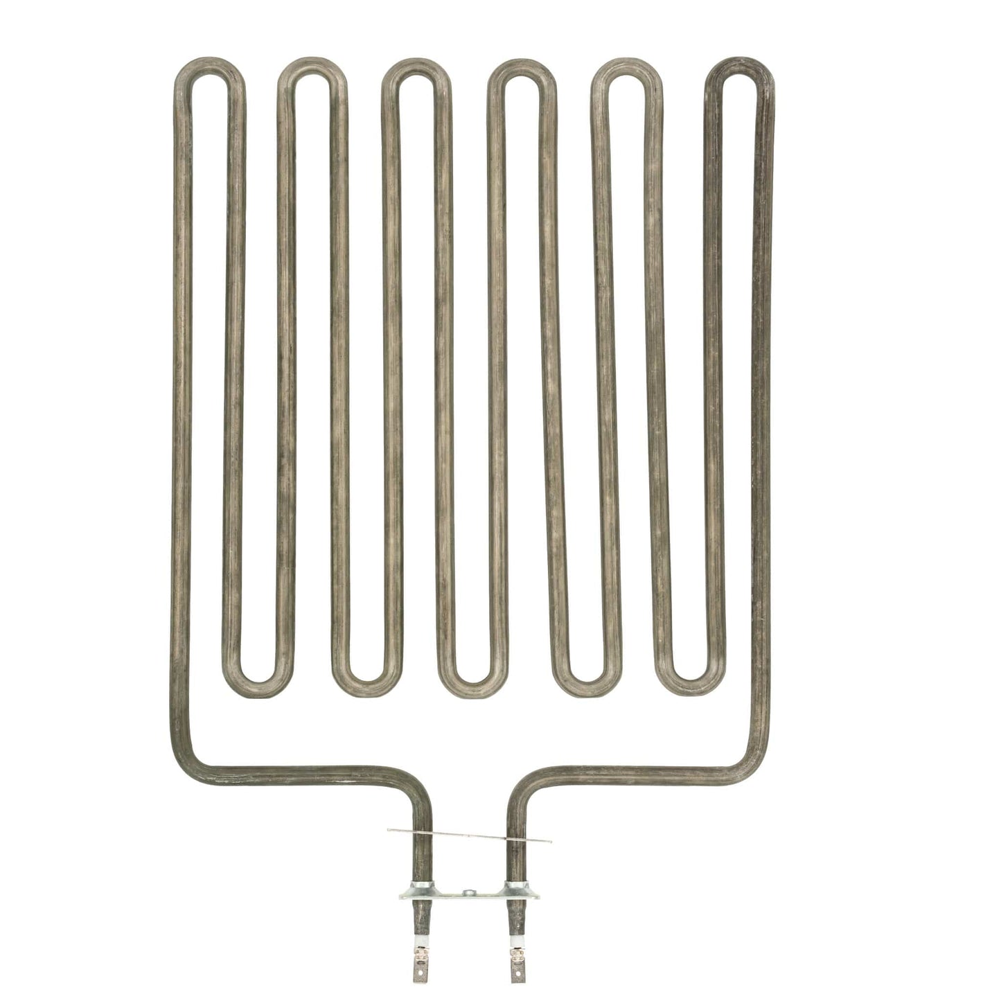 Core Wall Heating Element 1.5kW