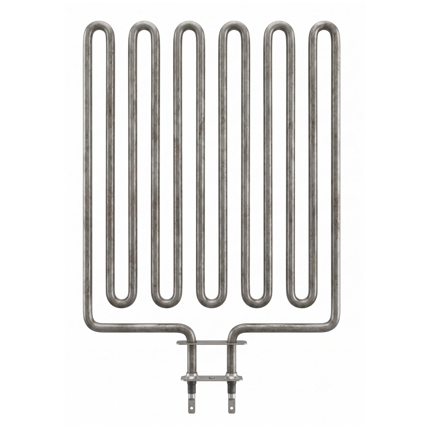 Core Wall Mini 3kW Element (1.5kW)