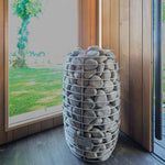 Electric Sauna Heaters