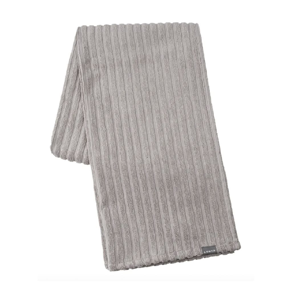Luhta Aalto Sauna Bench Cover