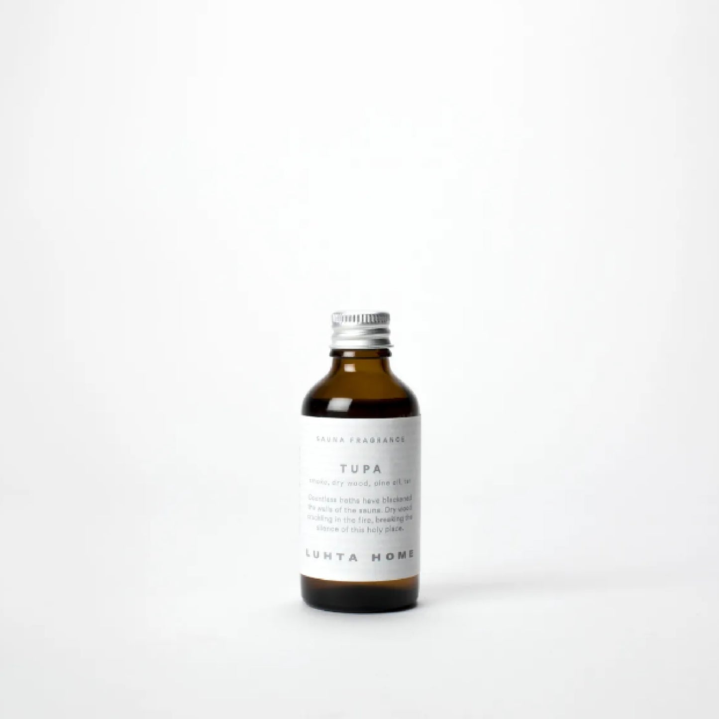Luhta Polku Sauna Oil Drops