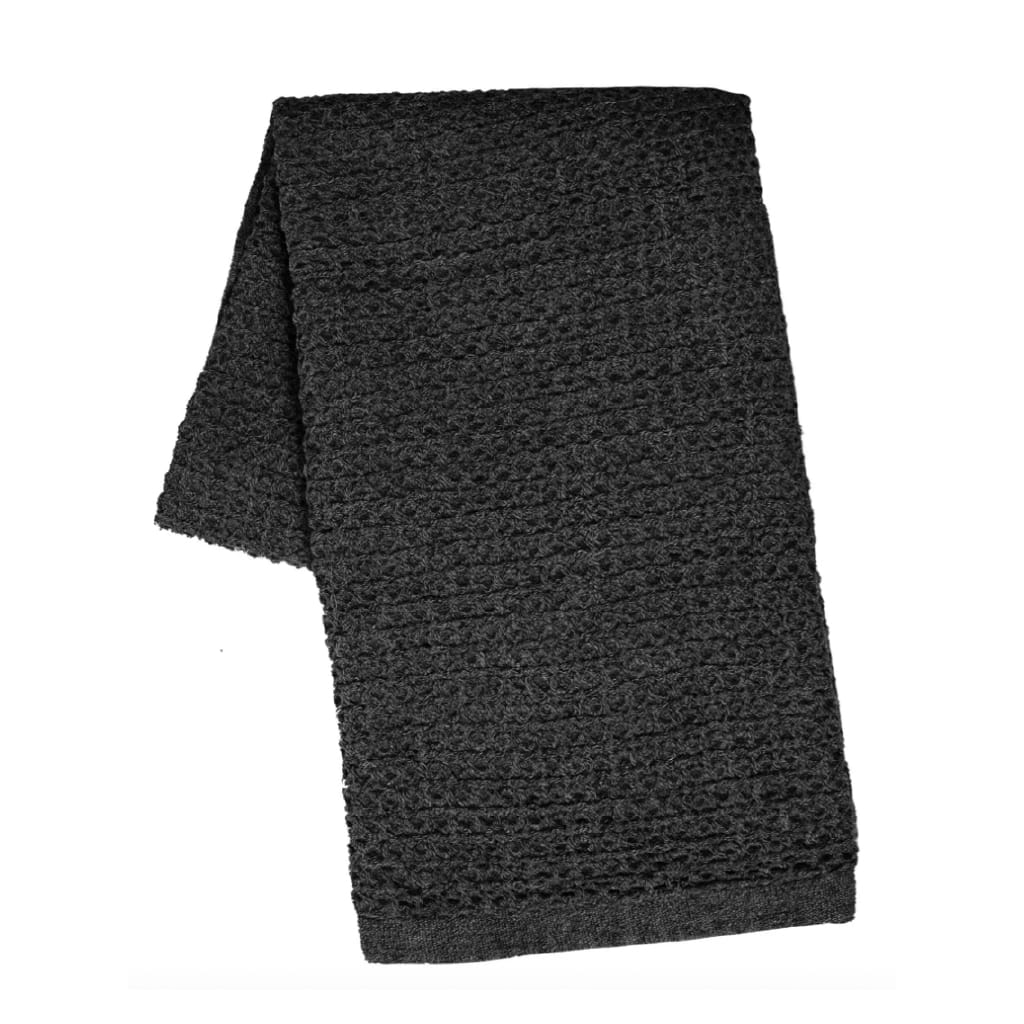 Luhta Pellava Bench Cover