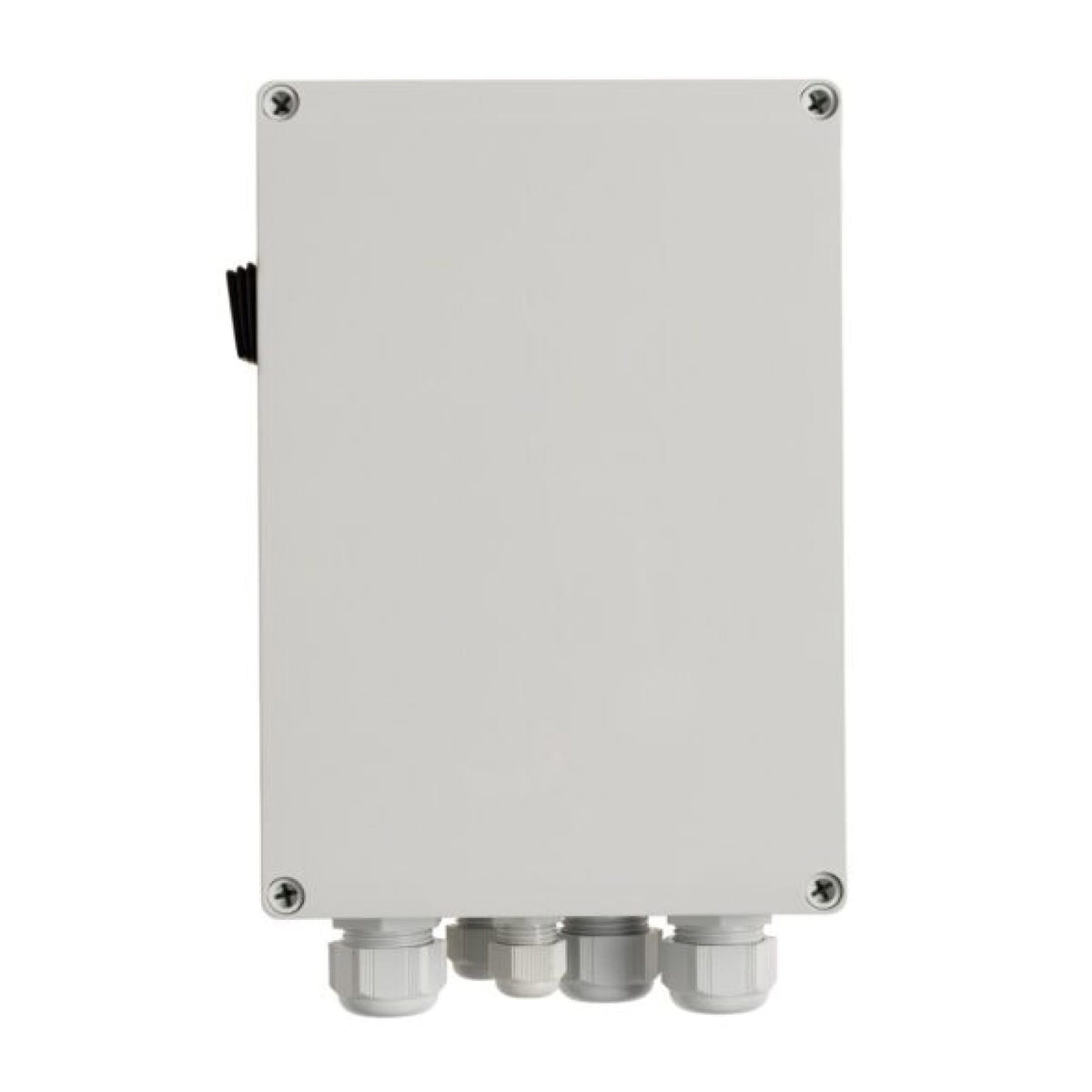 Narvi Flow Wi-Fi Power Extension Unit 11-18kW