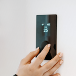 Sale Heater Control Units