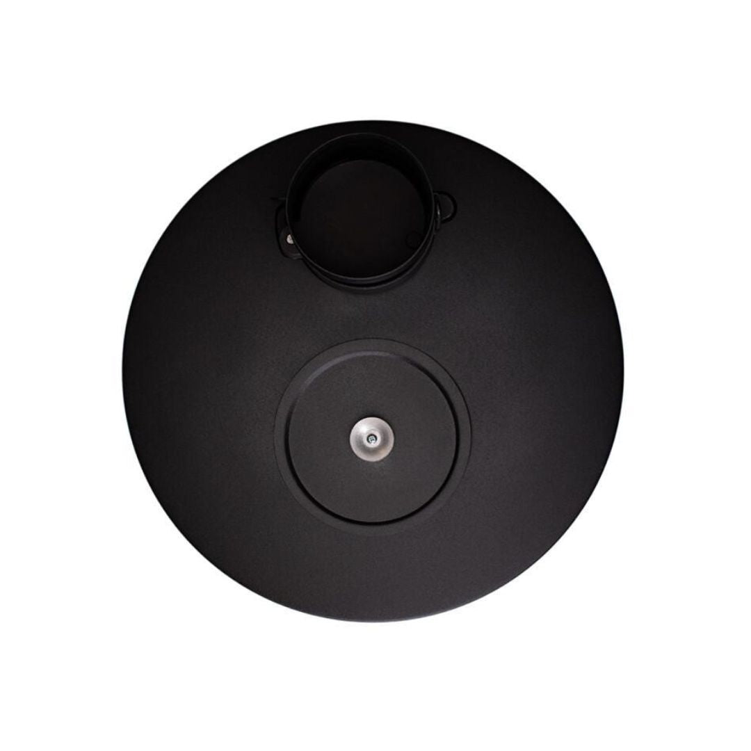 Aitokiuas Heat Storing Wood Burning Sauna/Banya Heater Wood Burning Sauna Heater | Finnmark Sauna