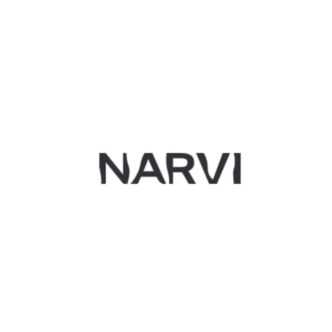 Cast Iron Grate for Narvi Wood Burning Sauna Heaters (NC/Stony/Velvet) Grate | Finnmark Sauna