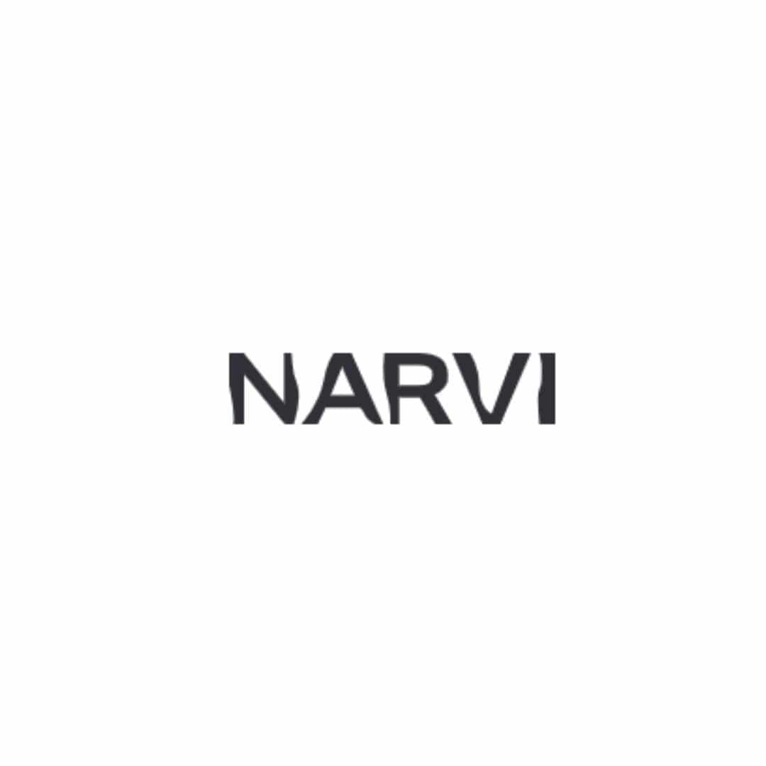 Cast Iron Grate for Narvi Wood Burning Sauna Heaters (NC/Stony/Velvet)