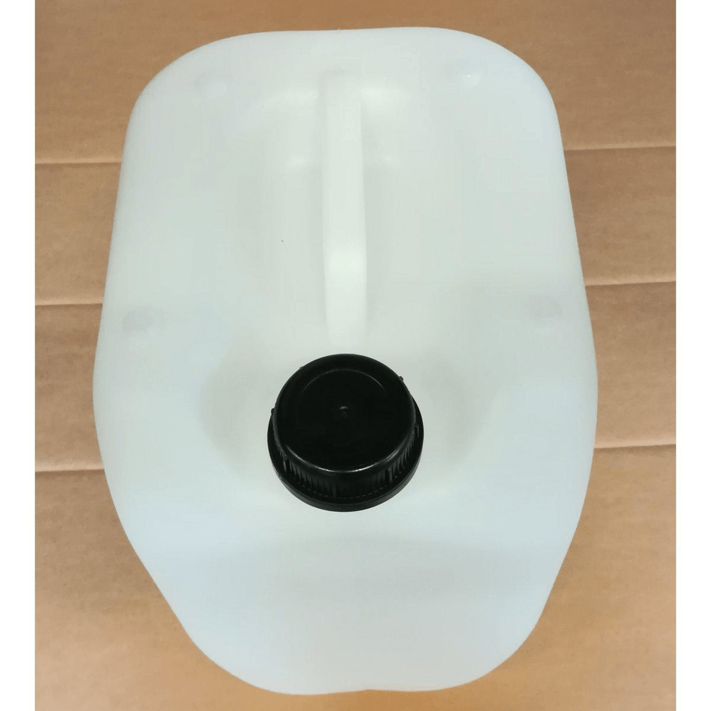 Essence Canister for Steam Generators 20L