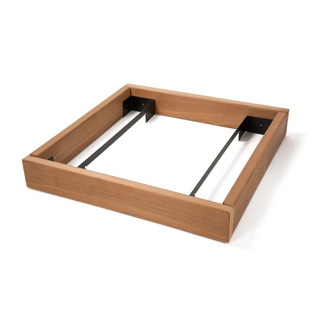 Heater Guard for Narvi Combi Electric Sauna Heater & Steam Generator Heater Guard | Finnmark Sauna