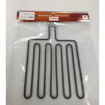 Helo Heating Element SEPC 165 | Finnmark Sauna