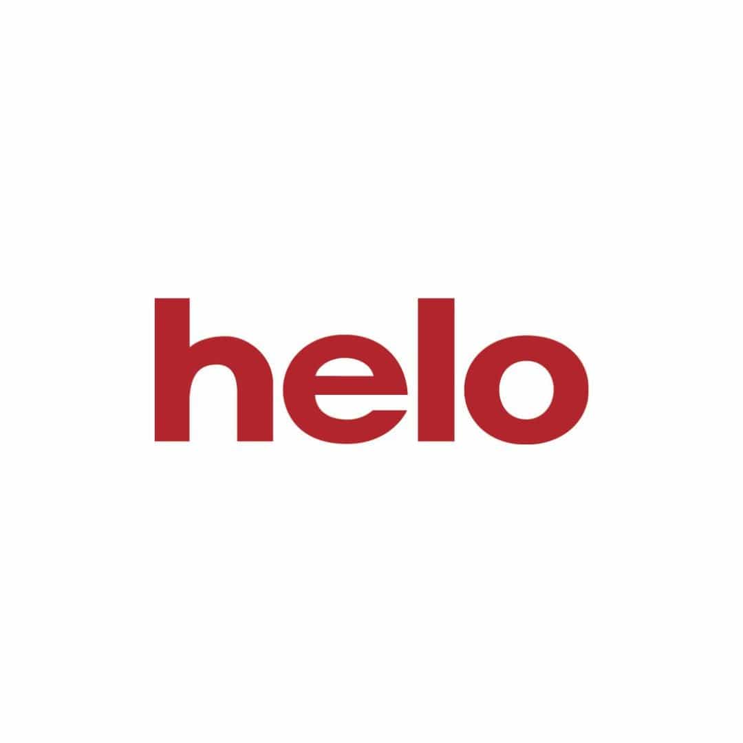 Helo Modular Connector 2 x RJ 10
