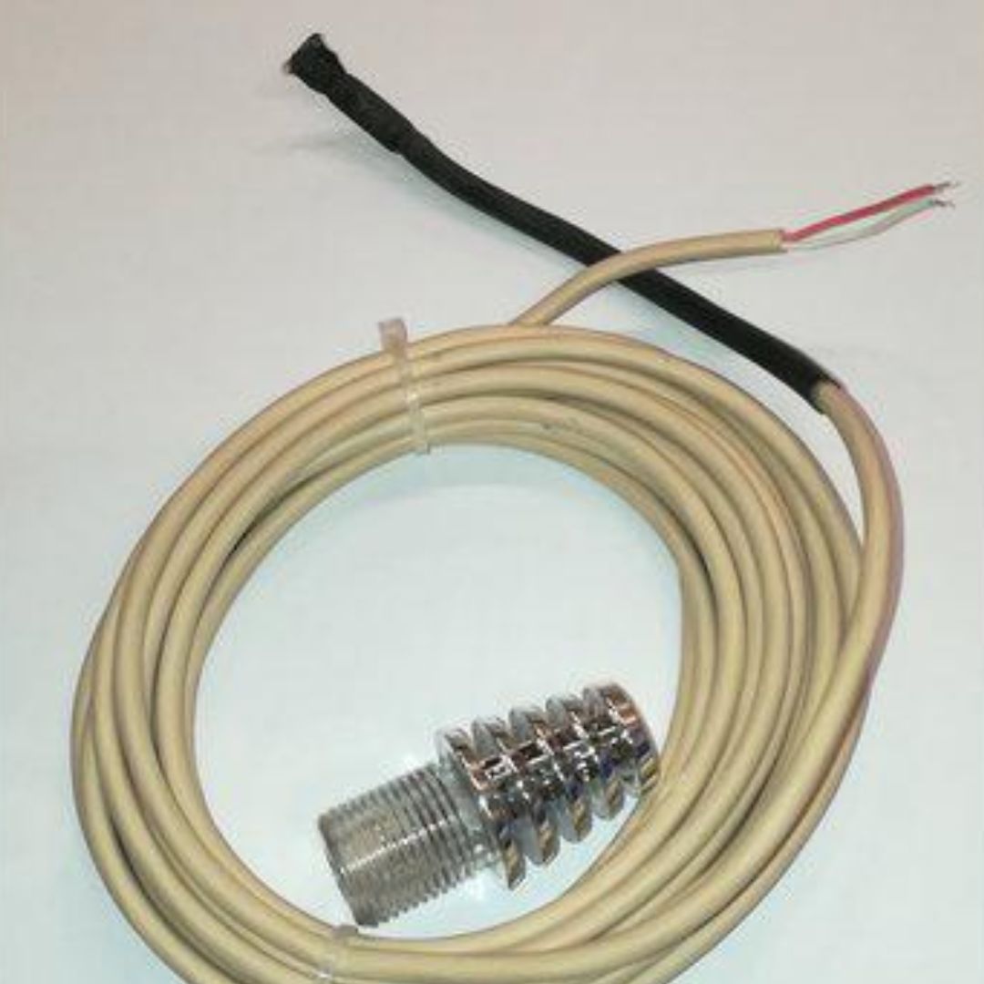 Helo Sensor HSX - M | Finnmark Sauna