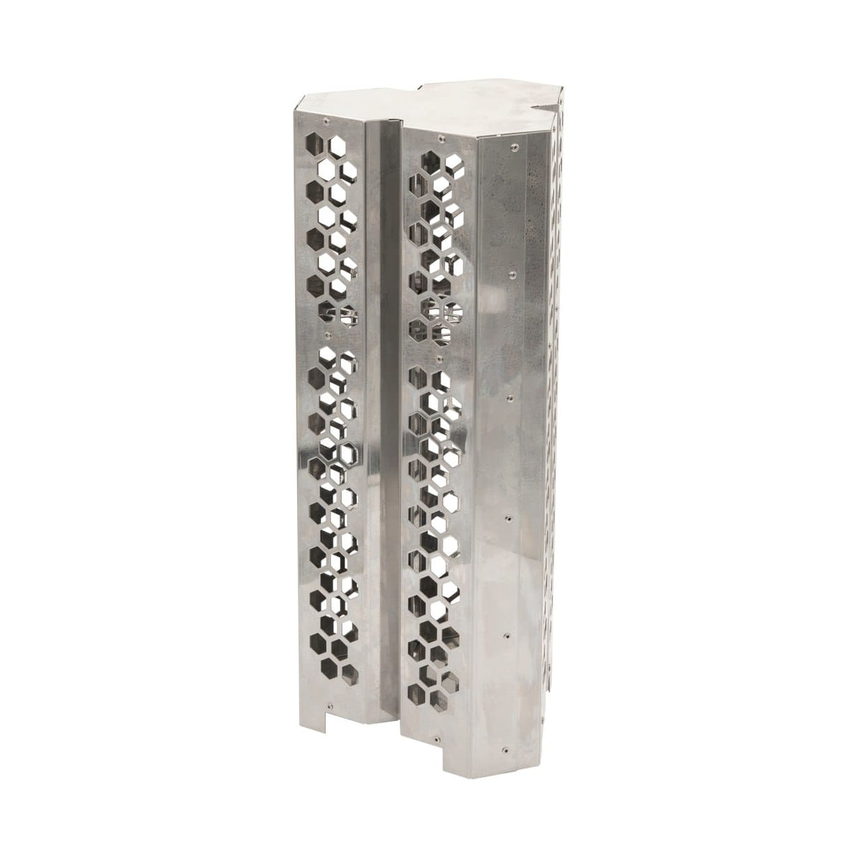HUUM HIVE Mini Air Tunnel