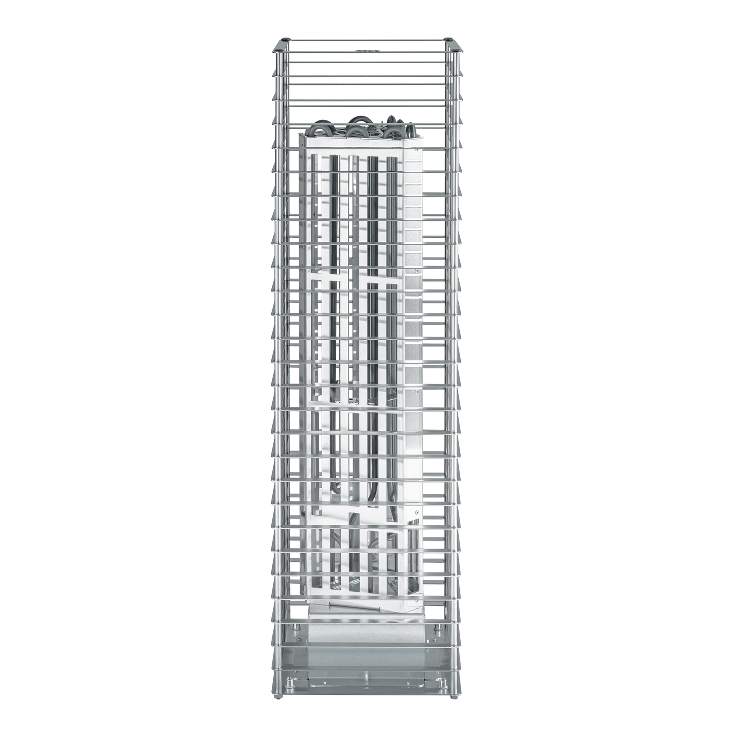 HUUM CLIFF Electric Sauna Heater Electric Sauna Heater | Finnmark Sauna