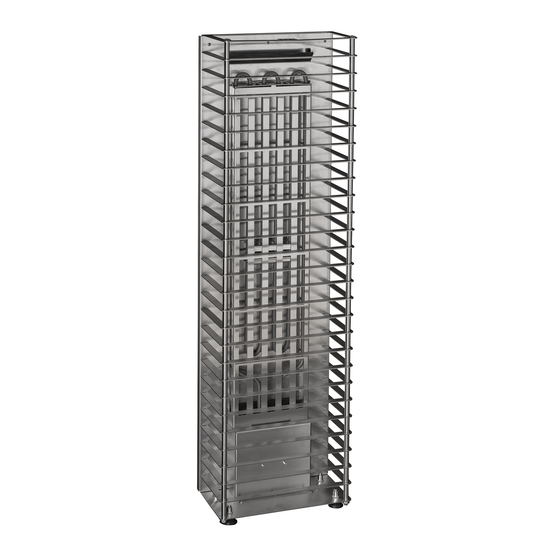 HUUM CLIFF Mini Electric Sauna Heater