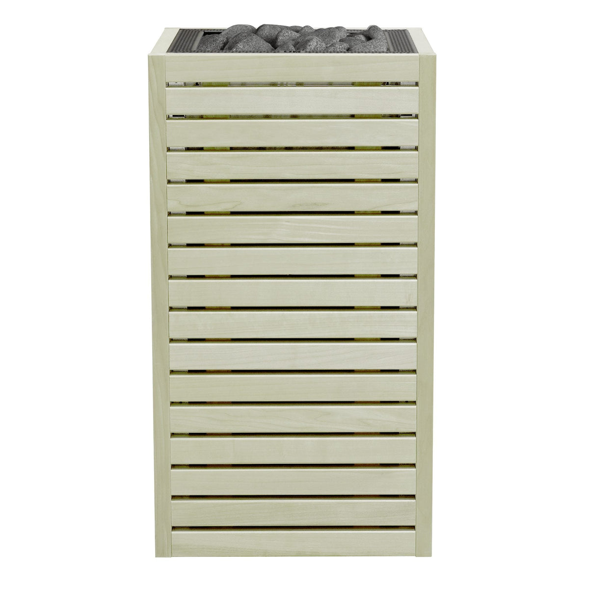 HUUM CORE Electric Sauna Heater Aspen