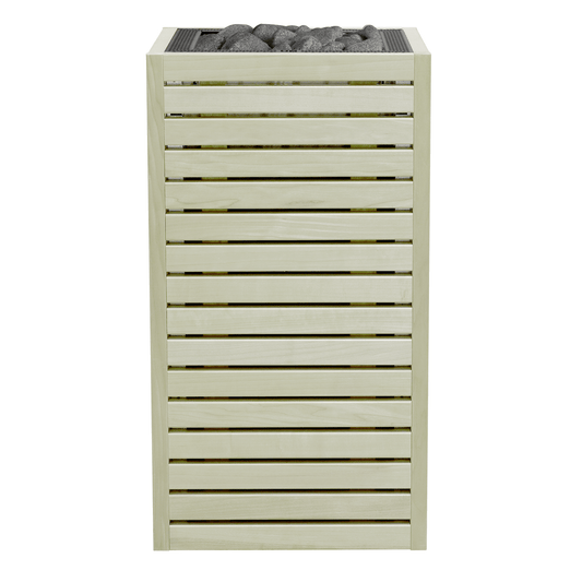 HUUM CORE Electric Sauna Heater Aspen