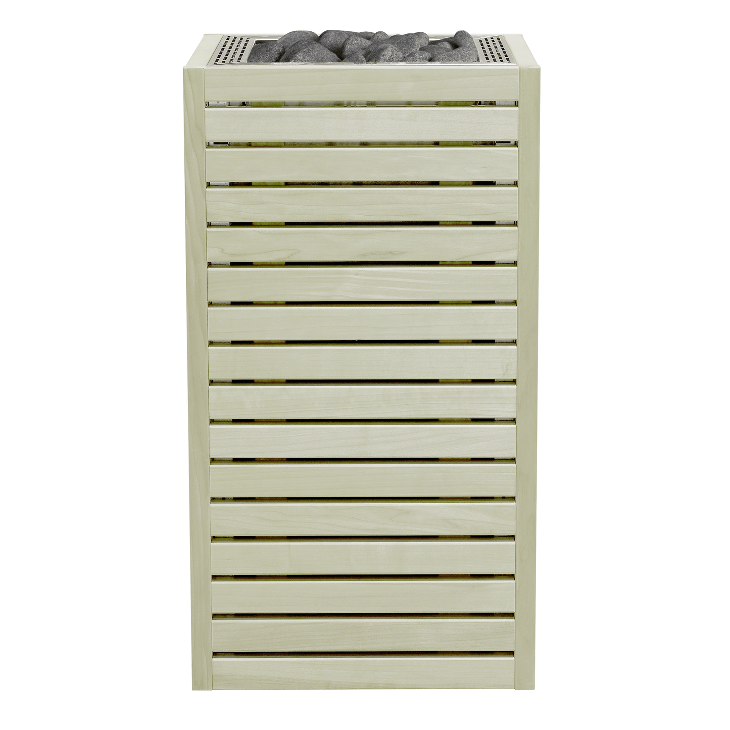 HUUM CORE Electric Sauna Heater Aspen Electric Sauna Heater | Finnmark Sauna