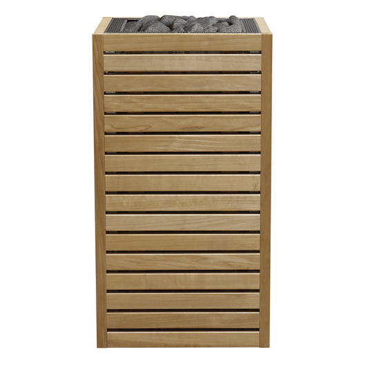 HUUM CORE Electric Sauna Heater Thermo Aspen