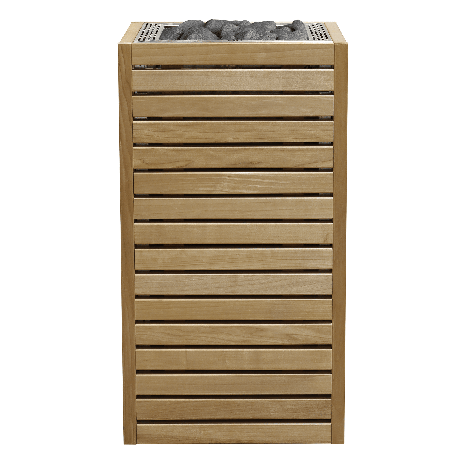 HUUM CORE Electric Sauna Heater Thermo Aspen Electric Sauna Heater | Finnmark Sauna