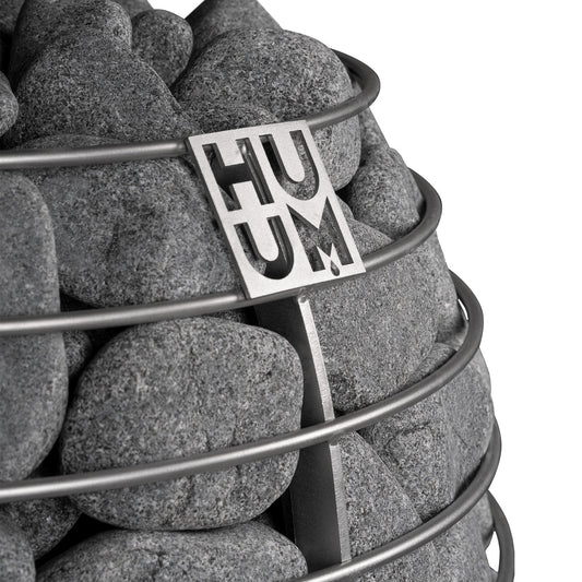 HUUM HIVE Electric Sauna Heater