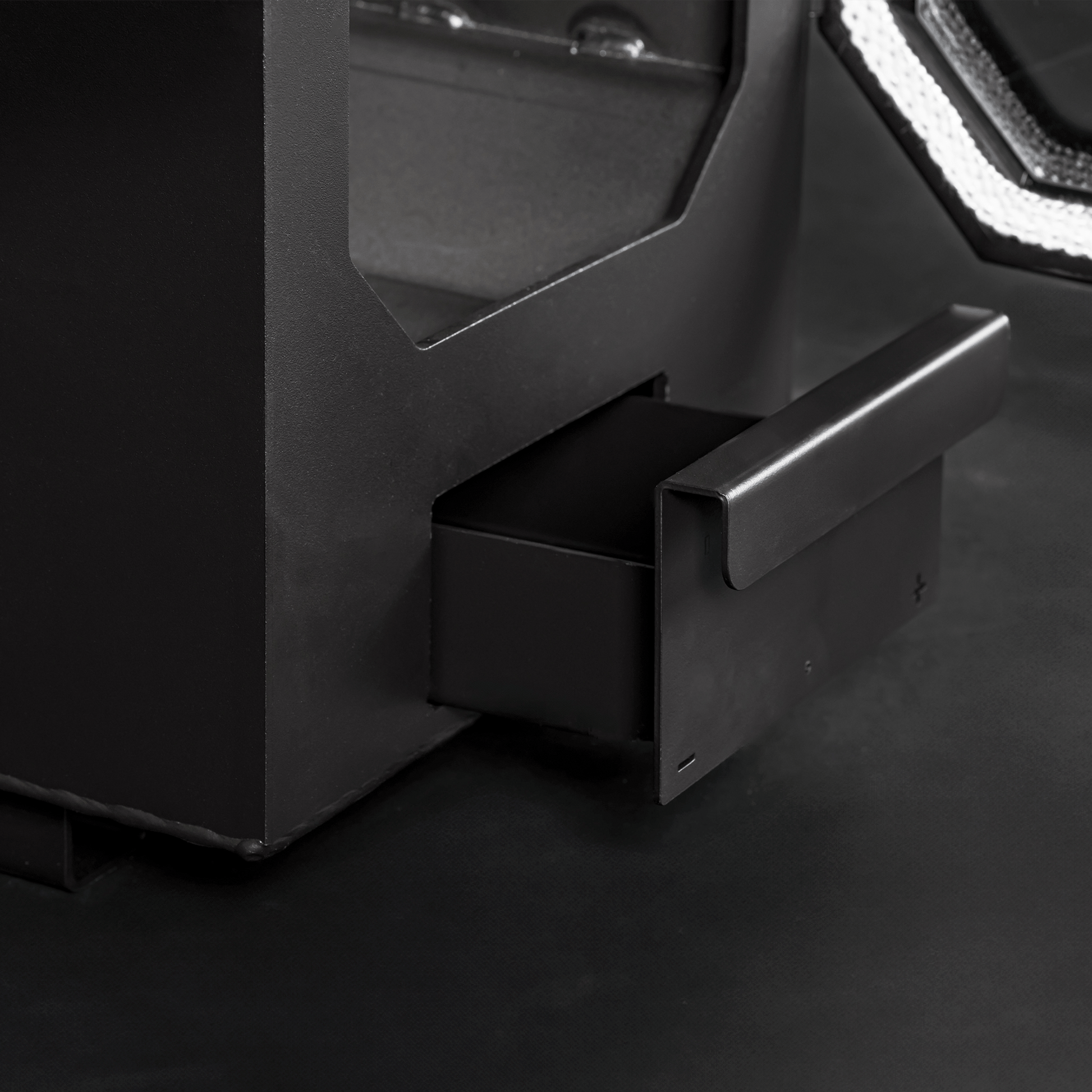 HUUM HIVE Flow Wood Burning Sauna Heater Wood Burning Sauna Heater | Finnmark Sauna