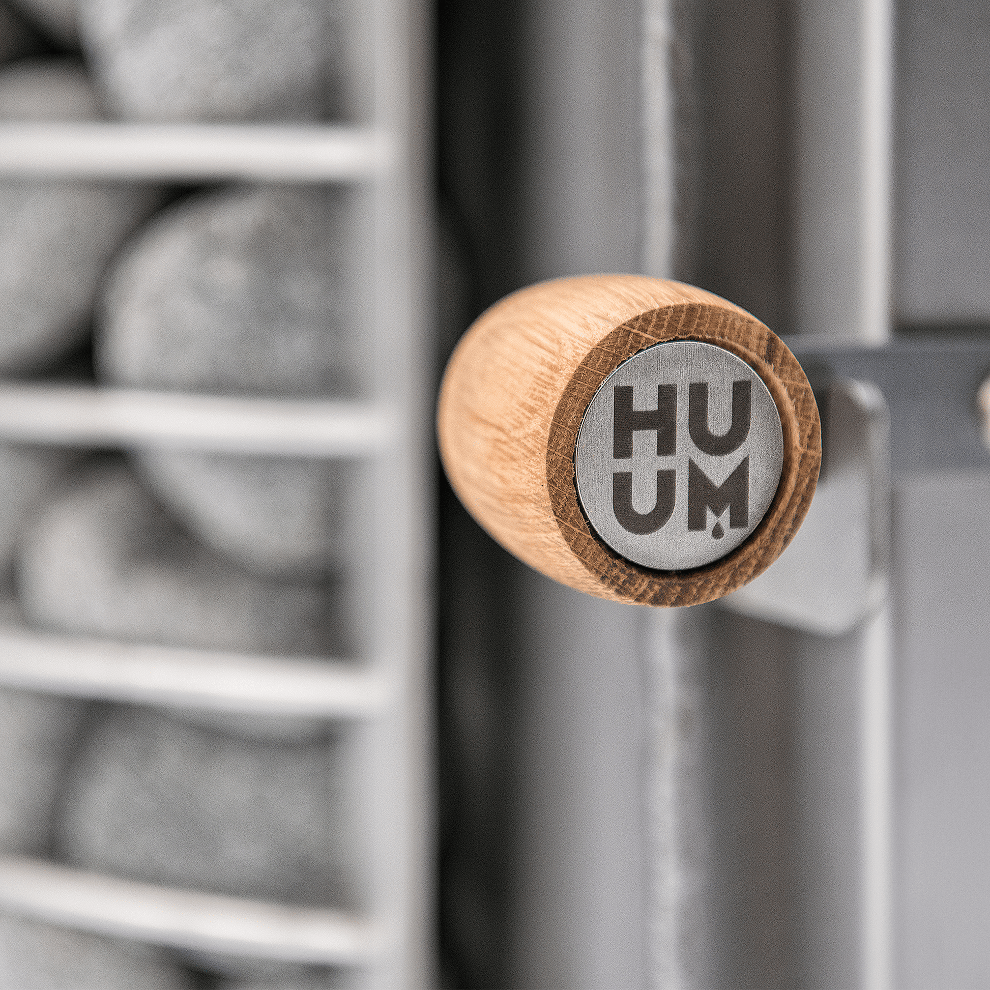 HUUM HIVE WOOD Wood - Burning Sauna Heater Wood Burning Sauna Heater | Finnmark Sauna