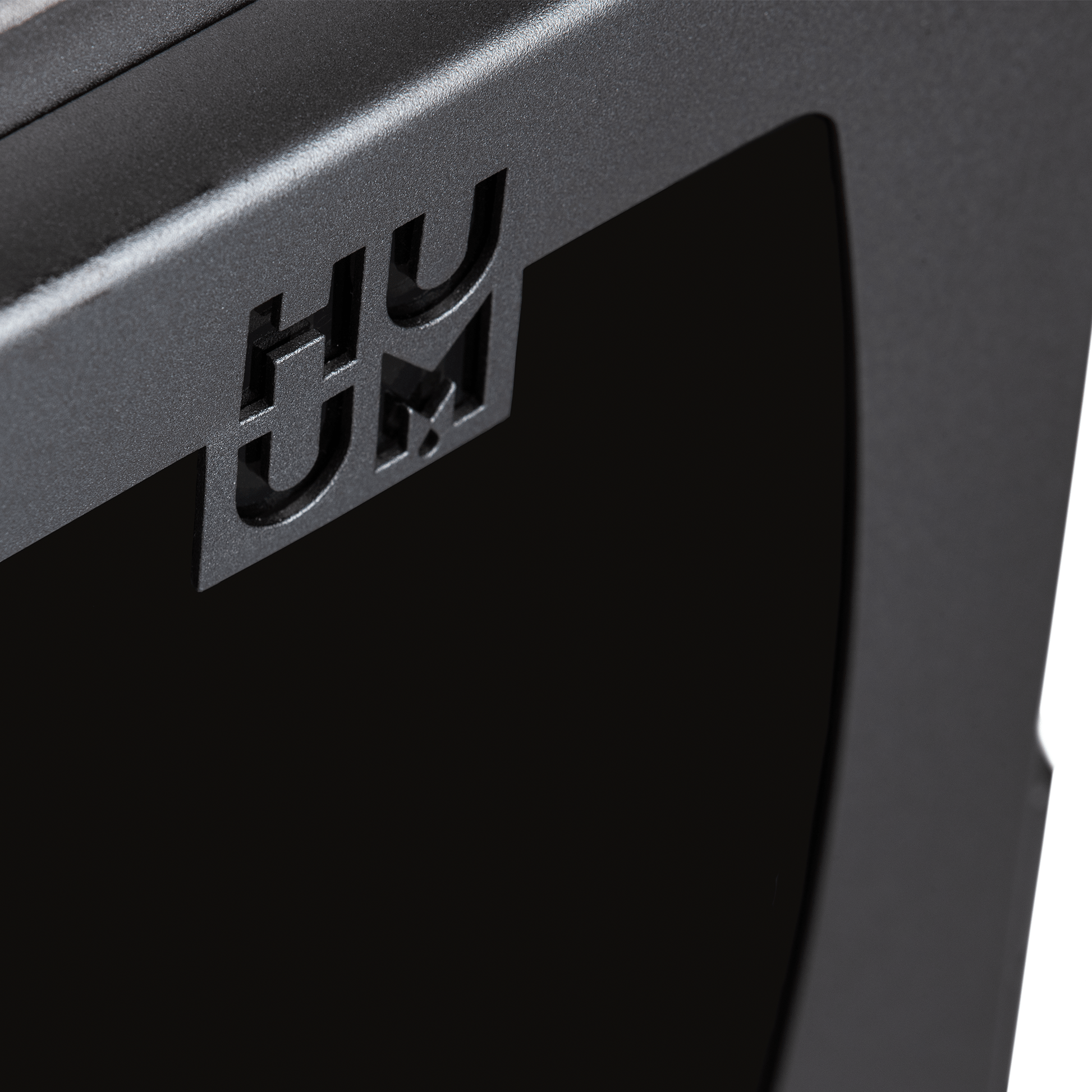 HUUM HIVE WOOD Wood - Burning Sauna Heater Wood Burning Sauna Heater | Finnmark Sauna