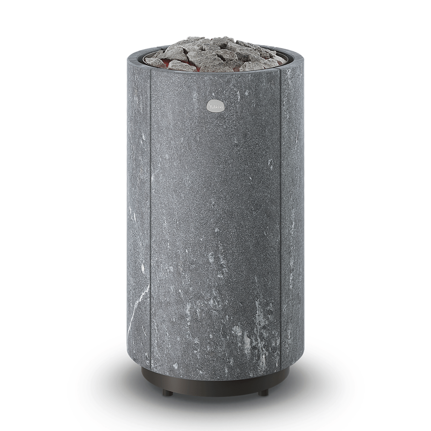 KAARNA Electric Sauna Heater by Tulikivi Electric Sauna Heater | Finnmark Sauna