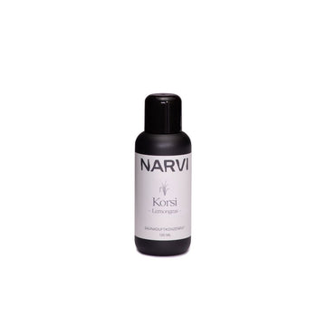 Lemongrass Sauna Scent by Narvi (100ml)