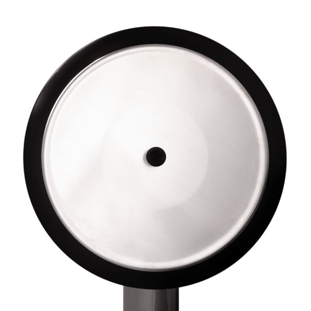 Narvi 80 Litre Wood Burning Sauna Water Heater Wood Burning Cauldron | Finnmark Sauna