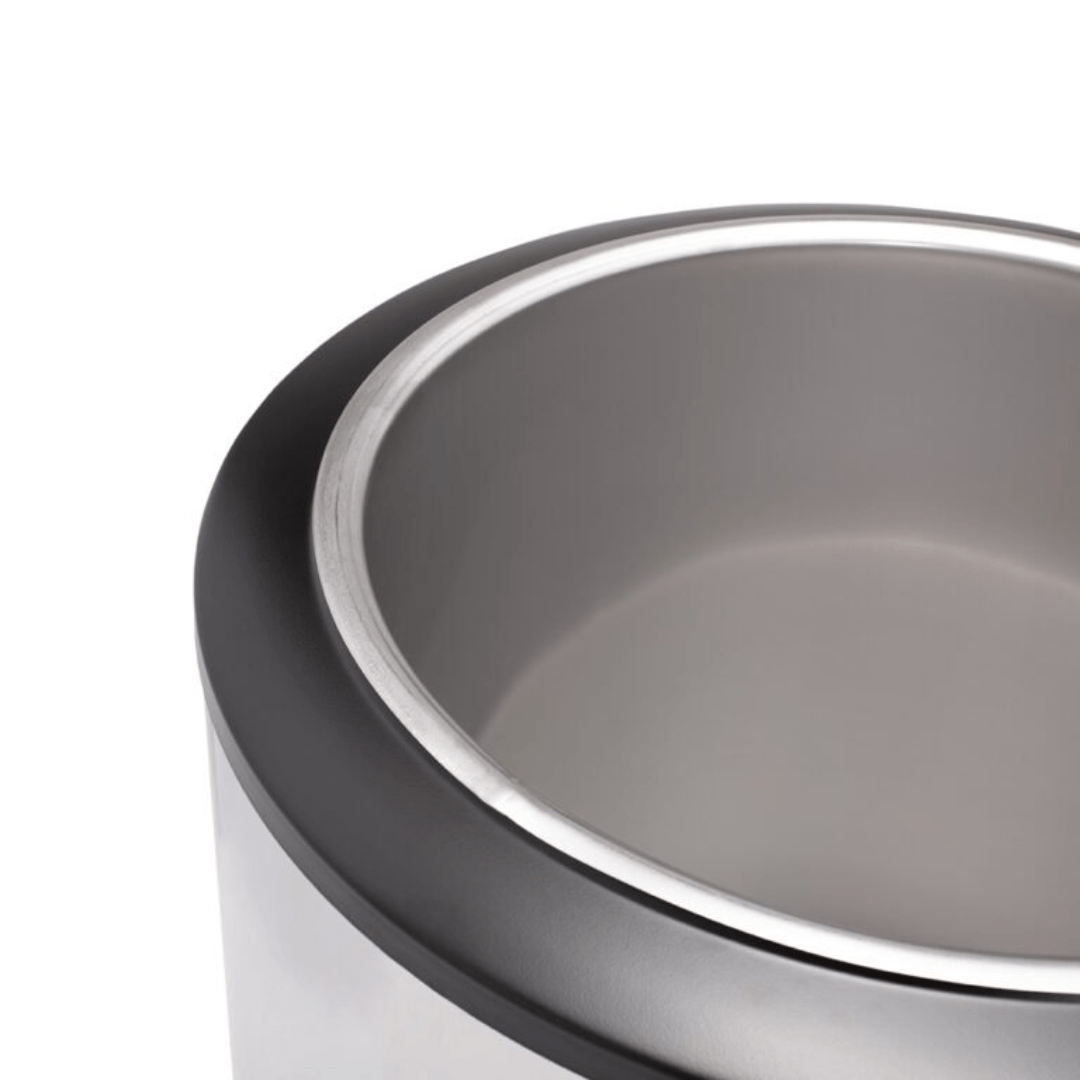 Narvi 80 Litre Wood Burning Sauna Water Heater Wood Burning Cauldron | Finnmark Sauna