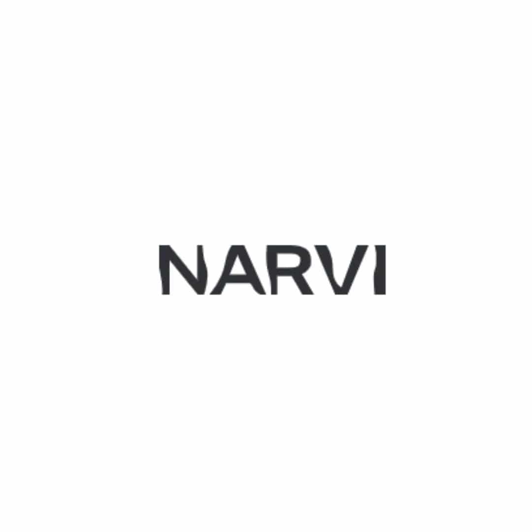 Narvi Combi Electric Sauna Heater & Steam Generator