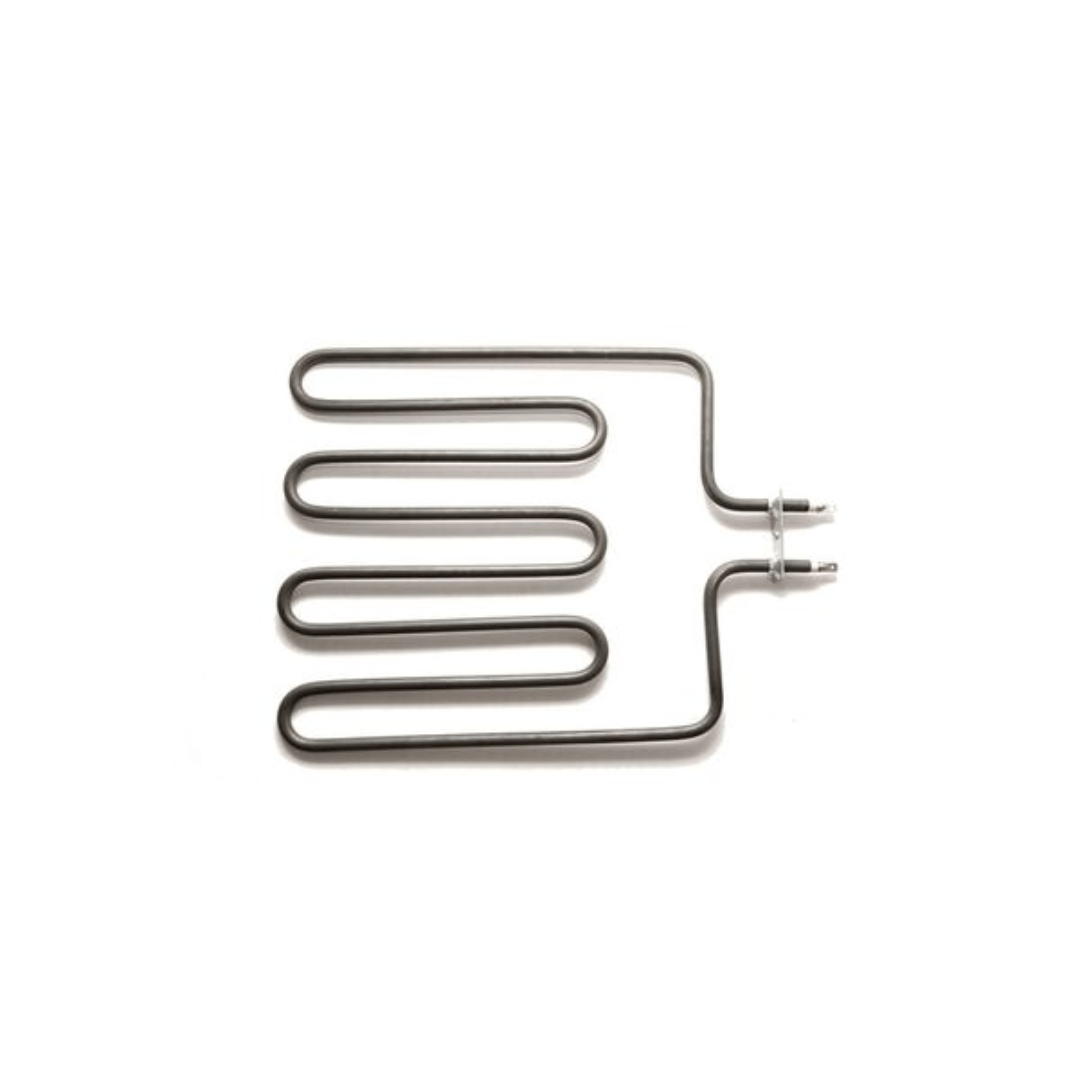 Narvi Electric Heater Replacement Element (Ultra Small/Ultra/Ultra Big/Peak) Heating Element | Finnmark Sauna