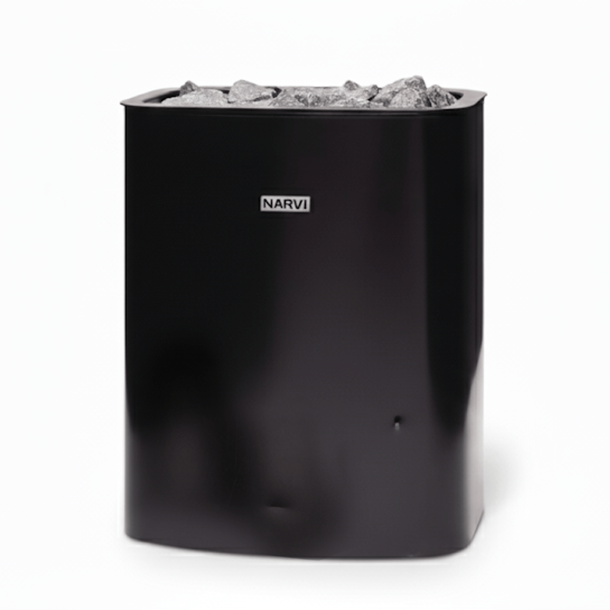 Narvi NC Domestic Electric Sauna Heater (B - Grade Stock) Electric Sauna Heater | Finnmark Sauna