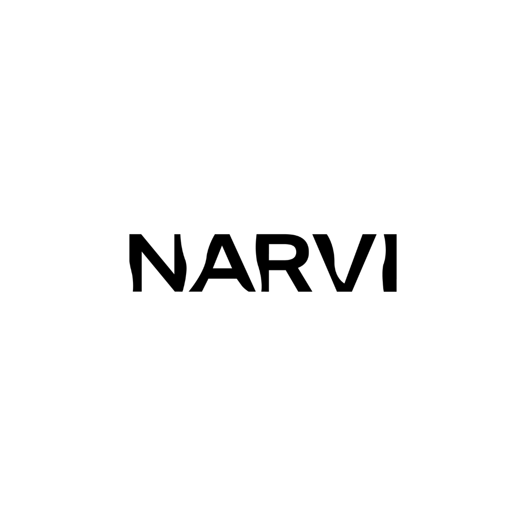Narvi Peak Commercial Electric Sauna Heater