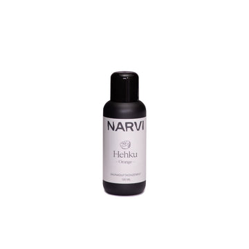 Orange Sauna Scent by Narvi (100ml) Sauna Scents | Finnmark Sauna