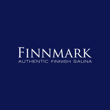 Royal Mail Shipping Shipping | Finnmark Sauna