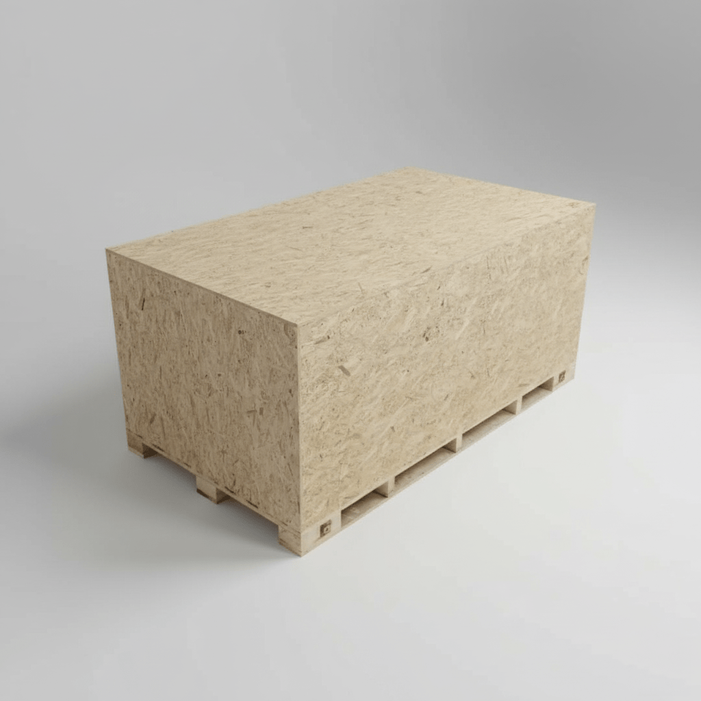 Thermo Wood Barrel Sauna - Regular Black (4 - 6 Person) Barrel Sauna | Finnmark Sauna