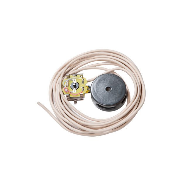 Tulikivi Temperature Sensor Spare Part | Finnmark Sauna