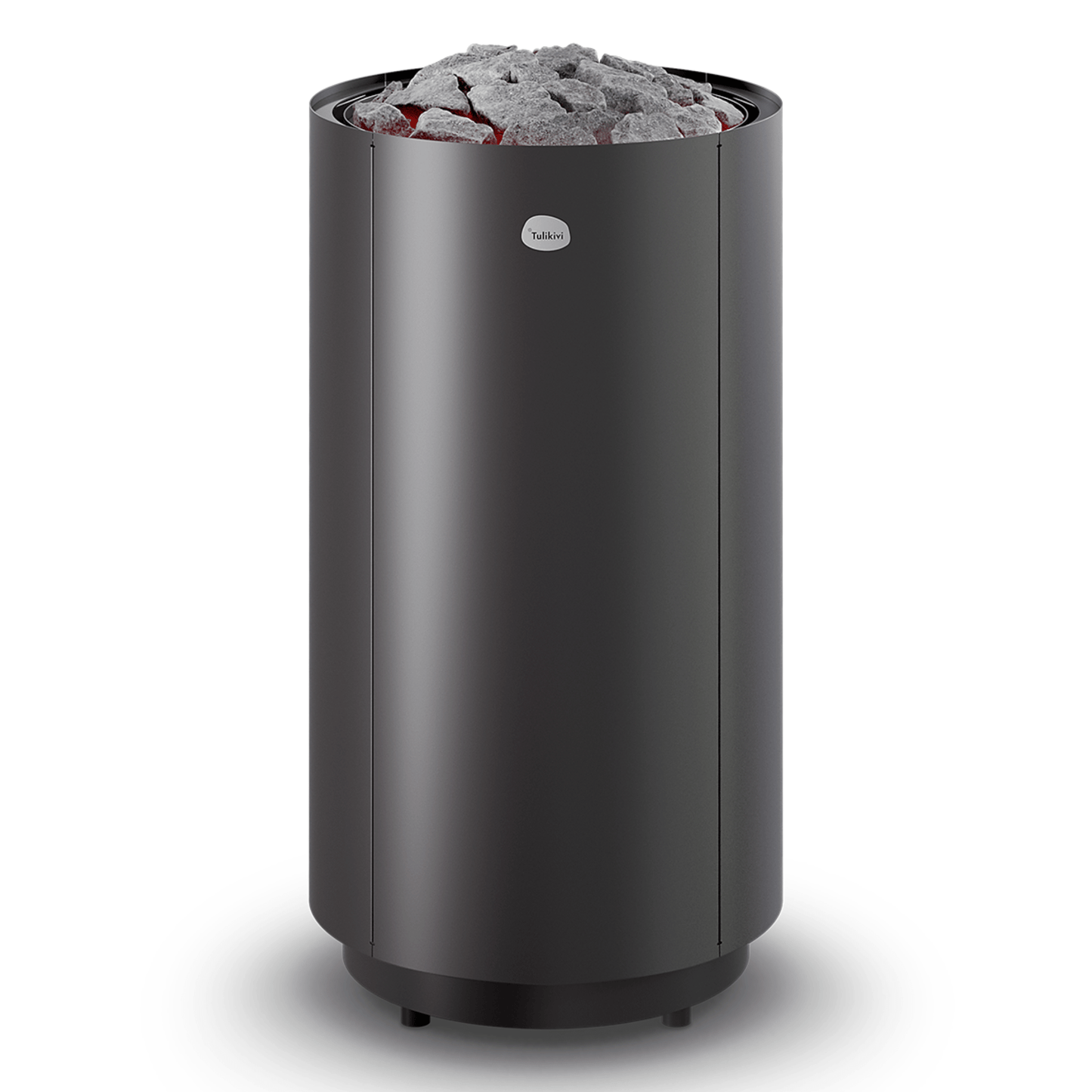 USVA Electric Sauna Heater by Tulikivi Electric Sauna Heater | Finnmark Sauna