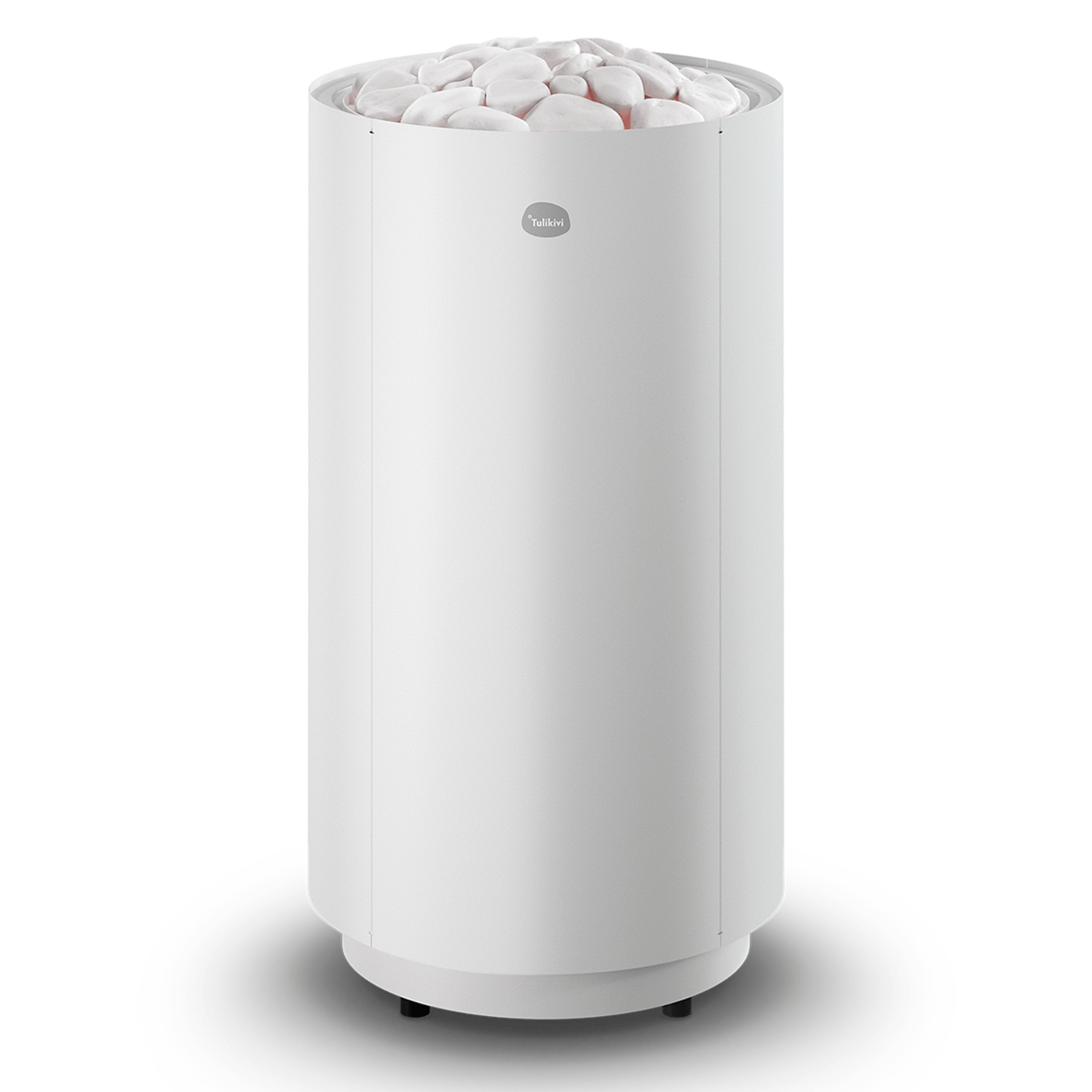 USVA Electric Sauna Heater by Tulikivi