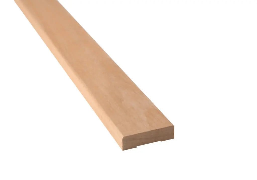 Alder UK Moulding 12x42 (Pack of 5)