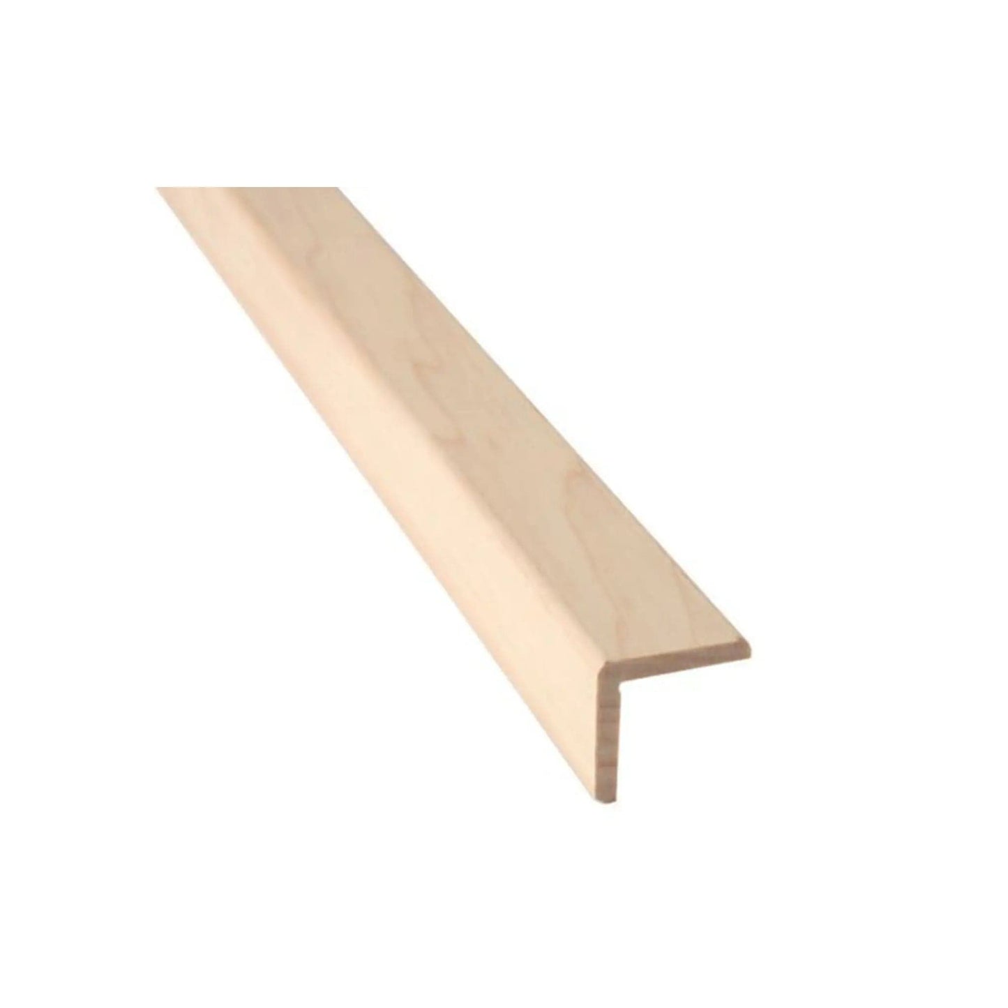 Aspen VÄ Moulding 28x28 (Pack of 4)