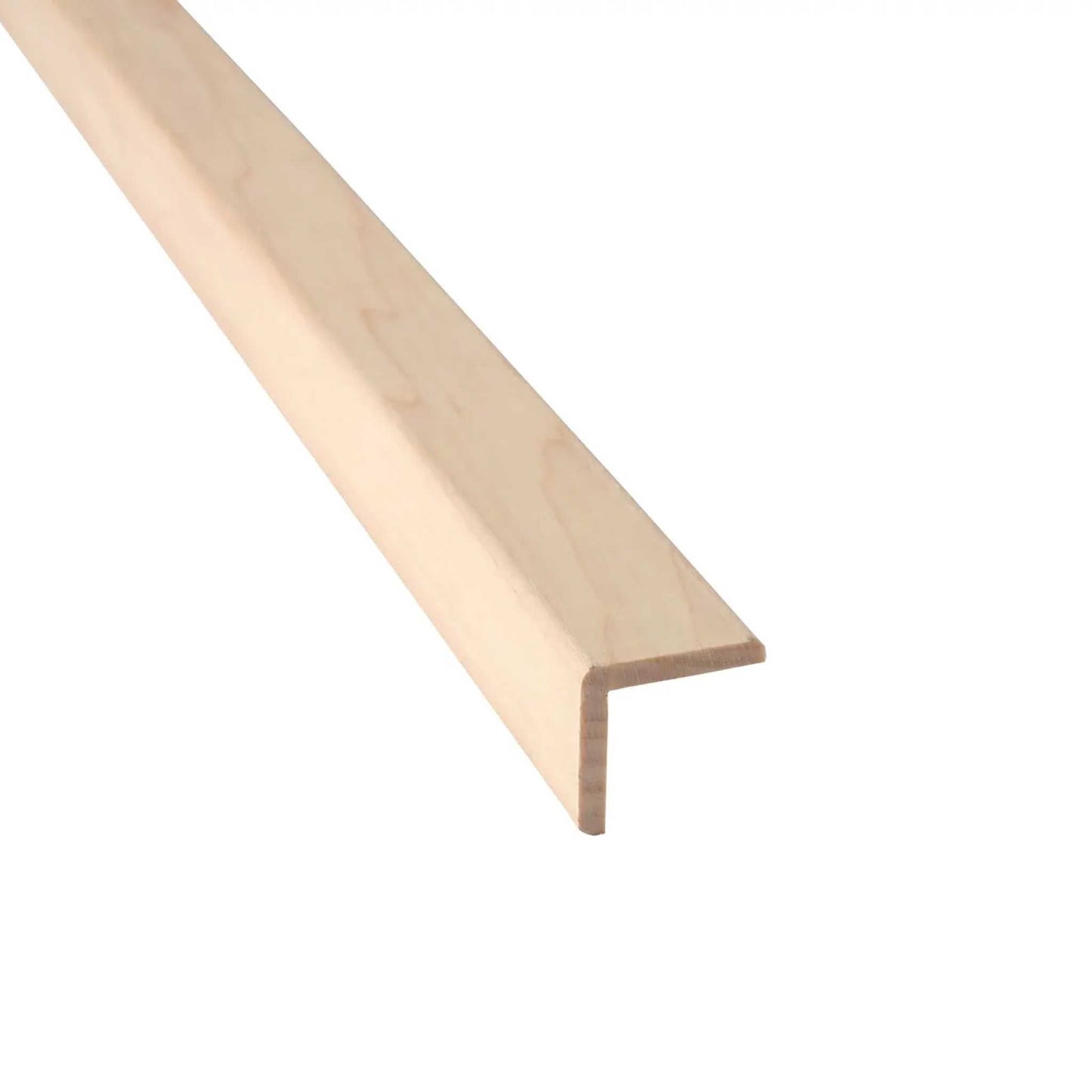 Aspen VÄ Moulding 28x42 (Pack of 4)