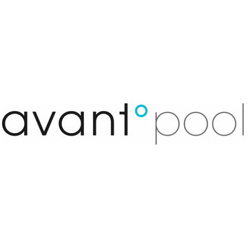 Avantopool Cold Water Plunge Hanki (Replacement Lid Only)