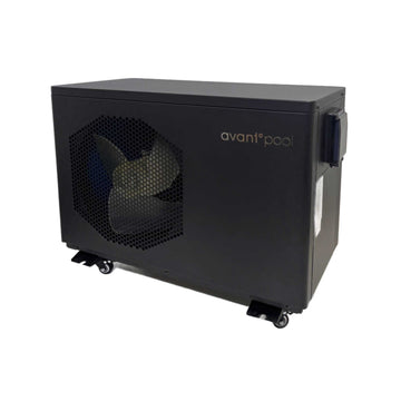 Avantopool Cooling & Heating Unit