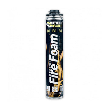 B1 Firefoam Gun Grade Firefoam | Finnmark Sauna